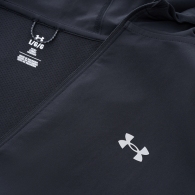 Ветровка Under Armour Velociti Storm thumbnav 5