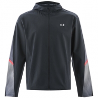 Ветровка Under Armour Velociti Storm thumbnav 7