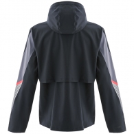 Ветровка Under Armour Velociti Storm thumbnav 8