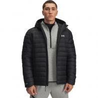 Куртка Under Armour UA Sportswear Ins Jkt thumbnav