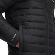 Scurta Under Armour UA Sportswear Ins Jkt thumbnav 2