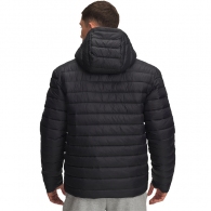 Scurta Under Armour UA Sportswear Ins Jkt thumbnav 3