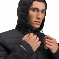 Scurta Under Armour UA Sportswear Ins Jkt thumbnav 5