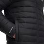 Scurta Under Armour UA Sportswear Ins Jkt thumbnav 2