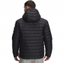Scurta Under Armour UA Sportswear Ins Jkt thumbnav 3