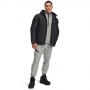 Scurta Under Armour UA Sportswear Ins Jkt thumbnav 4