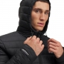 Scurta Under Armour UA Sportswear Ins Jkt thumbnav 5