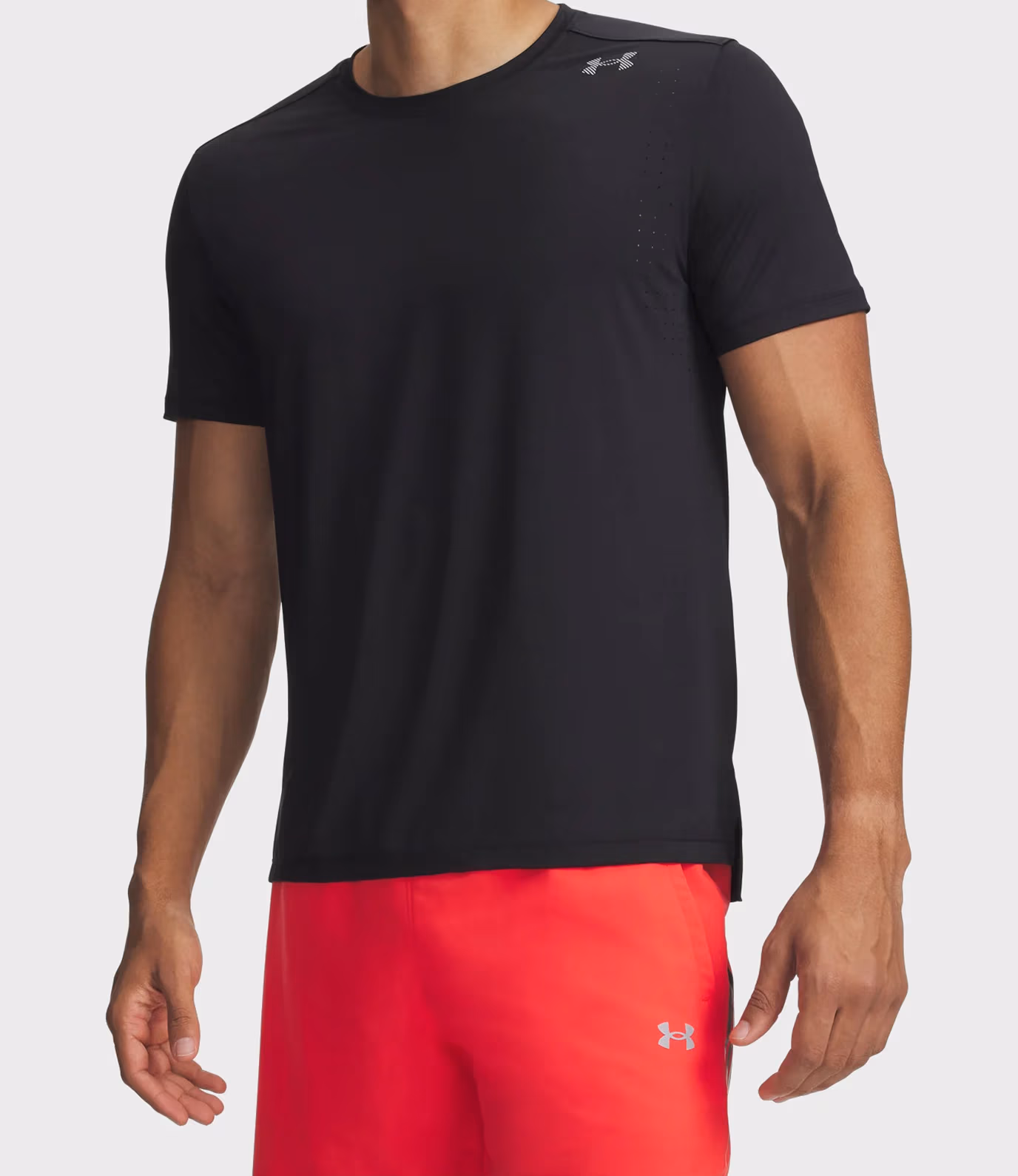 Футболка Under Armour Velociti Pro