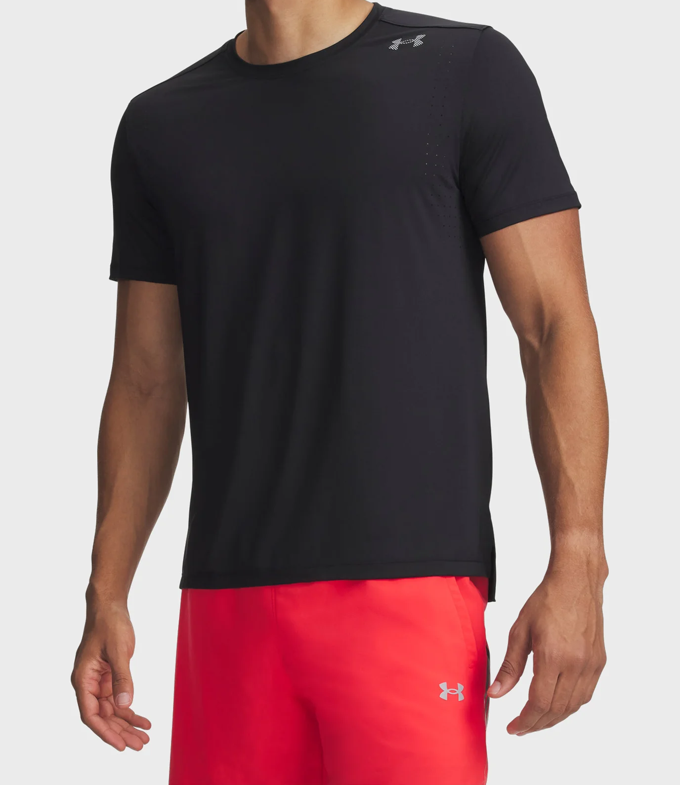 Футболка Under Armour Velociti Pro photo 1