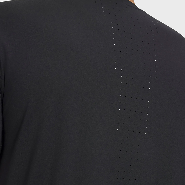 Футболка Under Armour Velociti Pro photo 4