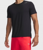 Футболка Under Armour Velociti Pro thumbnav 1