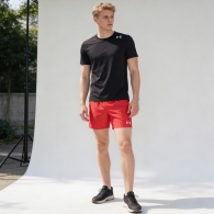 Футболка Under Armour Velociti Pro thumbnav 2