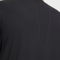 Футболка Under Armour Velociti Pro thumbnav 4