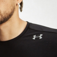 Футболка Under Armour Velociti Pro thumbnav 6