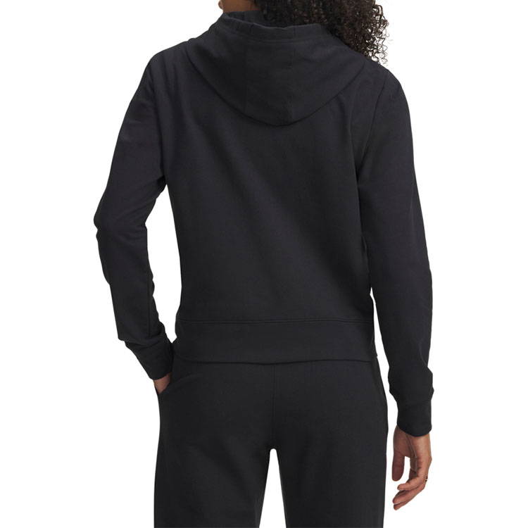 Hanorac Under Armour Sport Terry photo 3