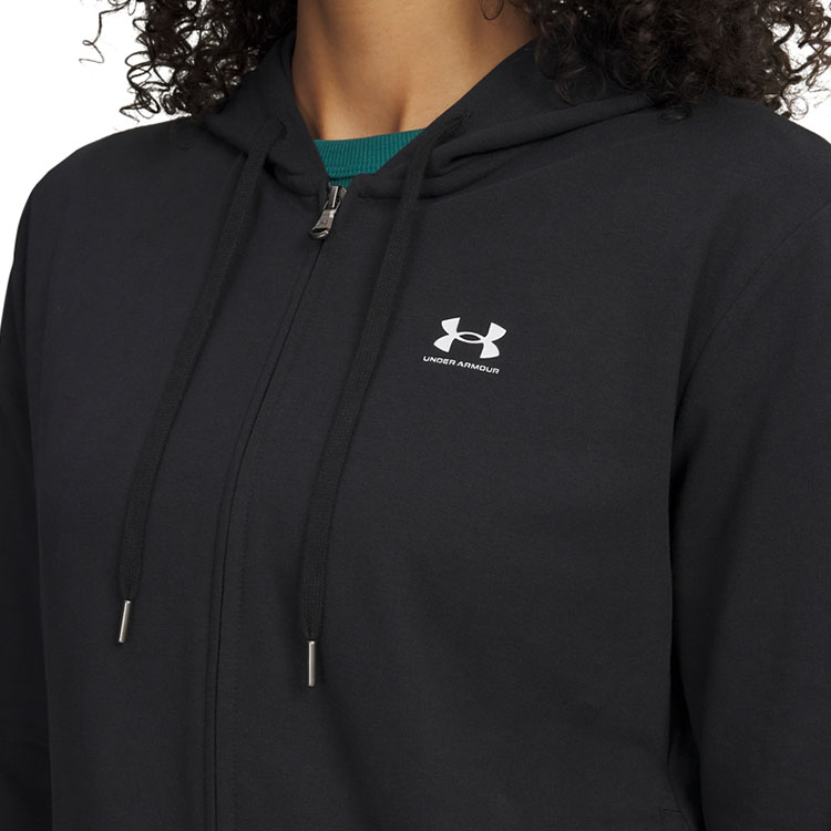 Hanorac Under Armour Sport Terry photo 6