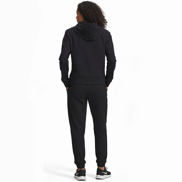 Hanorac Under Armour Sport Terry photo 7
