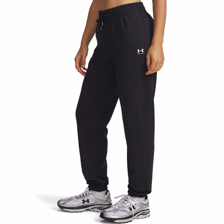 Брюки Under Armour Sport Terry