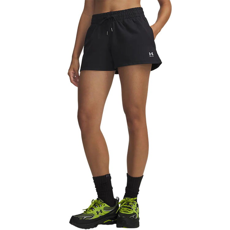 Sorti Under Armour Sport Terry