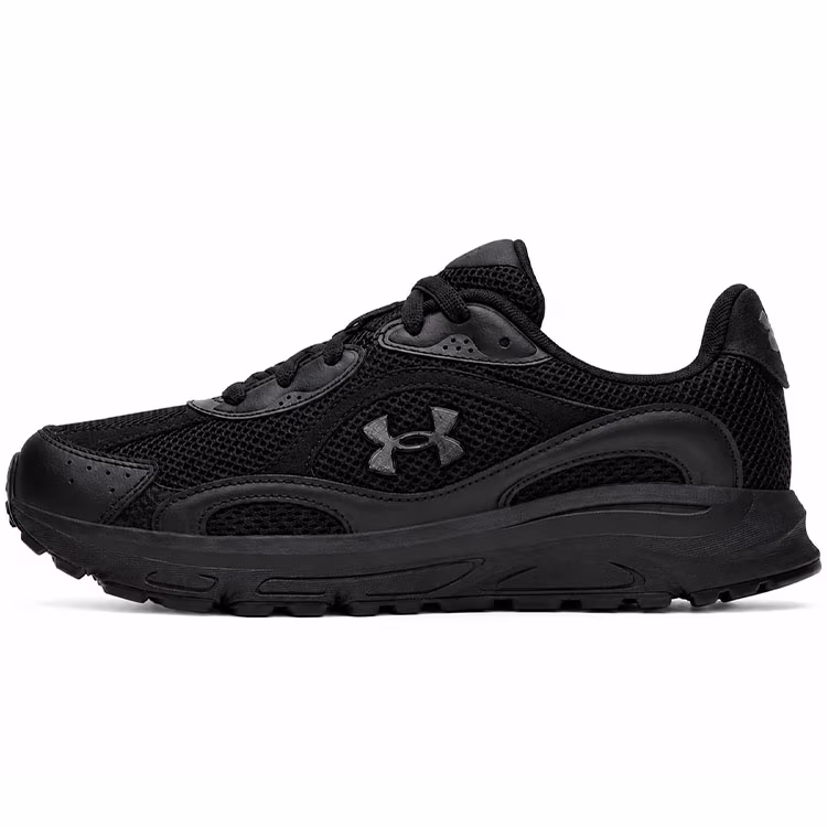 Кроссовки Under Armour Tech Runner