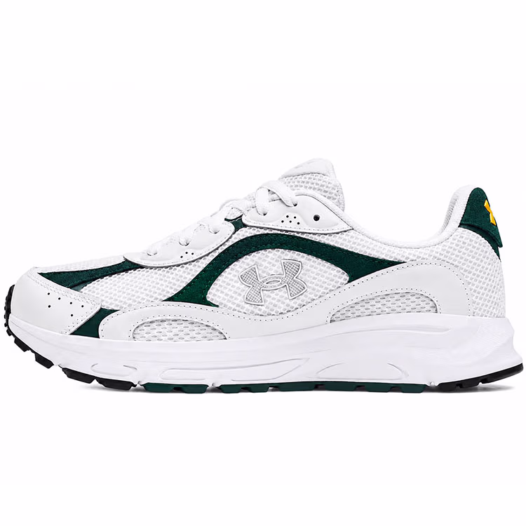 Кроссовки Under Armour Tech Runner