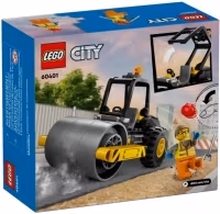 Конструктор Lego 60401