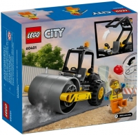 Конструктор Lego 60401 thumbnav 1