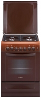 Aragaz pe gaz Gefest  6102-02 0001 thumbnav 1