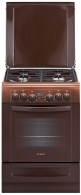 Газовая плита Gefest  6102-03 0001 thumbnav 1