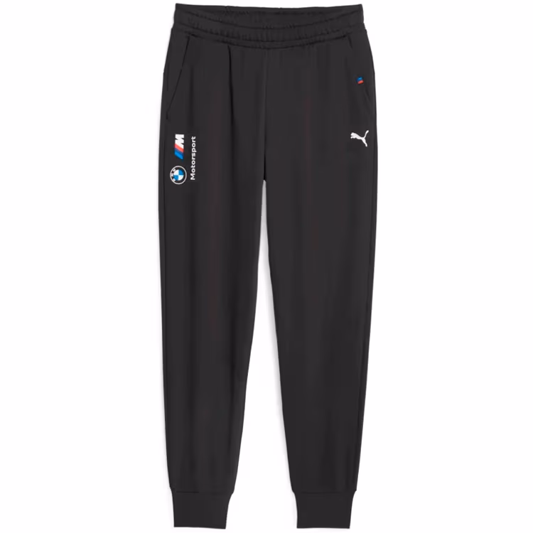 Pantaloni Puma BMW MMS ESS Pants