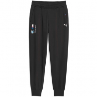Pantaloni Puma BMW MMS ESS Pants thumbnav 3
