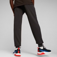 Pantaloni Puma BMW MMS ESS Pants thumbnav 4