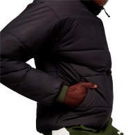 Куртка Puma Classics Padded Jacket thumbnav 3