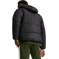Куртка Puma Classics Padded Jacket thumbnav 4