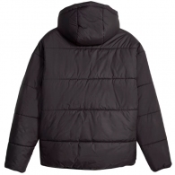 Куртка Puma Classics Padded Jacket thumbnav 5