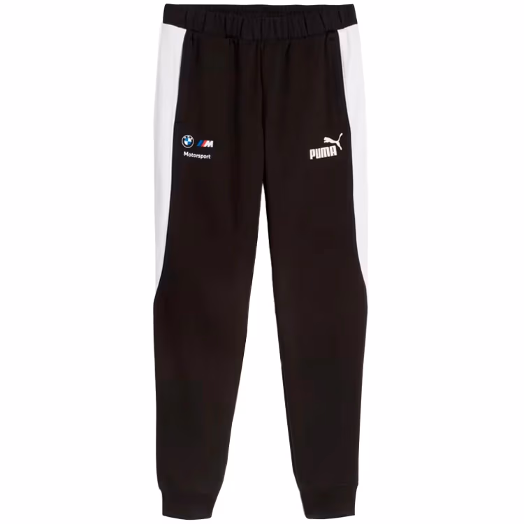 Брюки Puma BMW MMS Pants