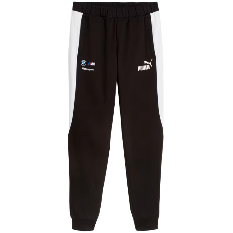 Pantaloni Puma BMW MMS Pants photo 
