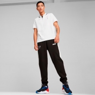 Брюки Puma BMW MMS Pants thumbnav 2
