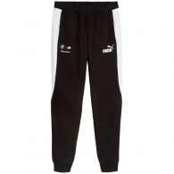 Брюки Puma BMW MMS Pants thumbnav 5