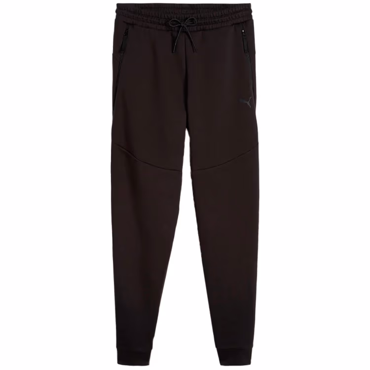 Pantaloni Puma TECH Track Pant DK