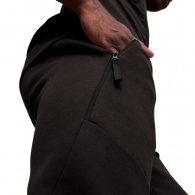 Брюки Puma TECH Track Pant DK thumbnav 3