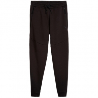 Брюки Puma TECH Track Pant DK thumbnav 4