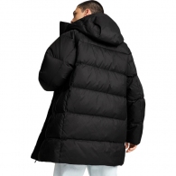 Scurta Puma Protective Down Parka thumbnav 2