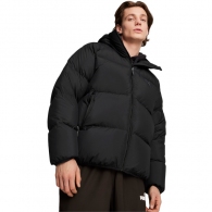 Куртка Puma Down Puffer Jacket thumbnav