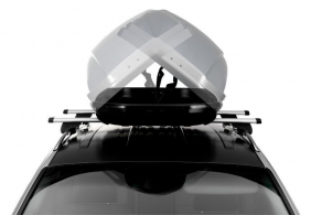 Box auto Thule 631801 thumbnav 3
