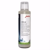 Ag. curatare traseu lapte Jura 250ml 63801