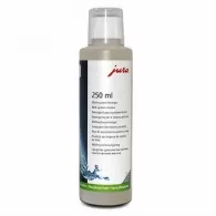 Средство для чистки трубки подачи молока Jura 250ml 63801
