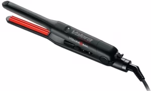 Щипцы для завивки Valera 647.01