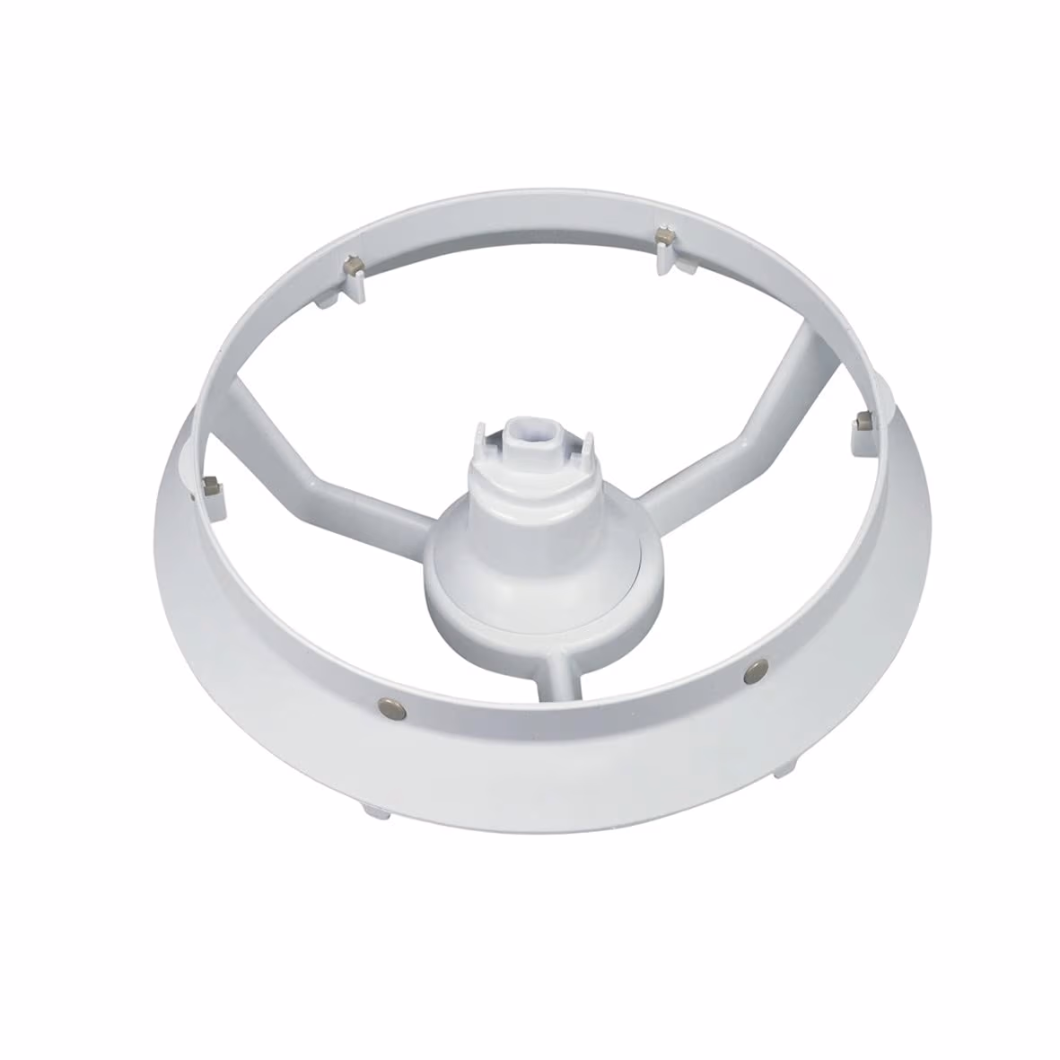 Suport pentru discuri Bosch 656301 