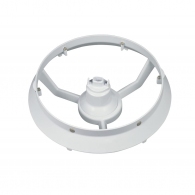 Suport pentru discuri Bosch 656301 thumbnav 1